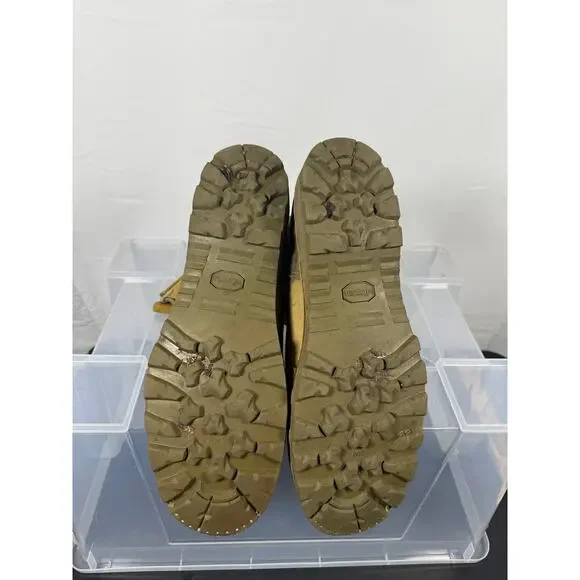 Danner USMC RAT Temperate Gore-Tex Combat Boots Men